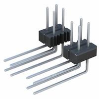 Sullins Connector Solutions PTC10DBDN