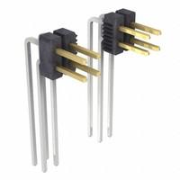 Sullins Connector Solutions PZC20DBEN