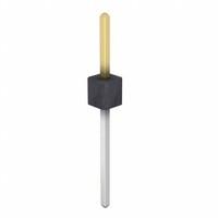 Sullins Connector Solutions PZC01SADN