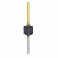 Sullins Connector Solutions PZC01SFCN