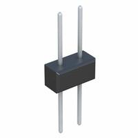 Sullins Connector Solutions PTC01DABN