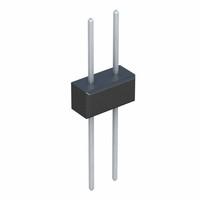 Sullins Connector Solutions PTC01DACN