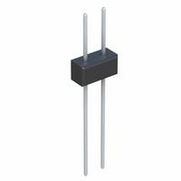 Sullins Connector Solutions PTC01DAEN
