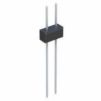 Sullins Connector Solutions PTC01DAFN