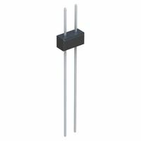Sullins Connector Solutions PTC01DAHN