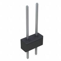 Sullins Connector Solutions PTC01DFAN