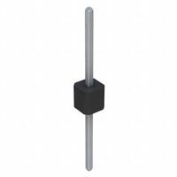 Sullins Connector Solutions PTC01DFCN