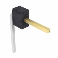 Sullins Connector Solutions PZC01SBCN