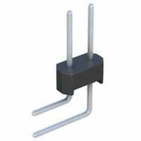 Sullins Connector Solutions PTC01DBBN