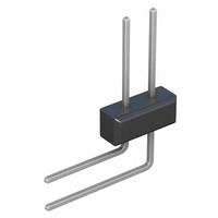 Sullins Connector Solutions PTC01DBCN