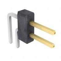 Sullins Connector Solutions PZC01DBAN