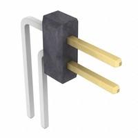 Sullins Connector Solutions PZC01DBCN