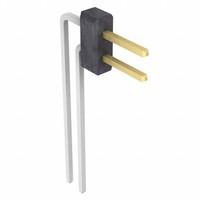 Sullins Connector Solutions PZC01DBEN
