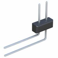 Sullins Connector Solutions PTC01DBDN