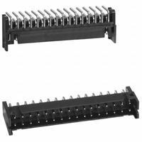 Hirose DF11-32DP-2DS(22)