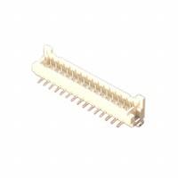 Hirose DF11-30DP-2V(20)