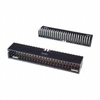 TE Connectivity AMP Connectors 2-102617-3