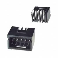 TE Connectivity AMP Connectors 87579-2