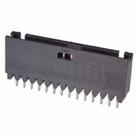 TE Connectivity AMP Connectors 1-102202-1