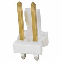 TE Connectivity AMP Connectors 641208-2