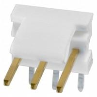 TE Connectivity AMP Connectors 641214-3