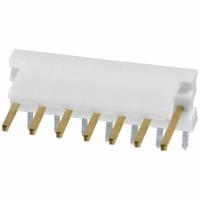 TE Connectivity AMP Connectors 641214-7