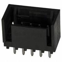 TE Connectivity AMP Connectors 644861-5