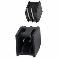 TE Connectivity AMP Connectors 644803-2