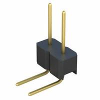 Sullins Connector Solutions PRPN021PARN