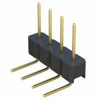 Sullins Connector Solutions PRPN041PARN