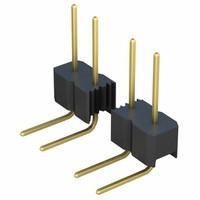 Sullins Connector Solutions PRPN111PARN