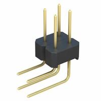 Sullins Connector Solutions PRPN022PARN