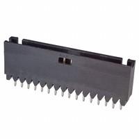 TE Connectivity AMP Connectors 1-102202-3
