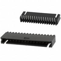 TE Connectivity AMP Connectors 1-102523-4