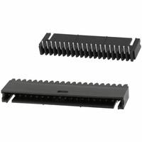TE Connectivity AMP Connectors 1-102523-8