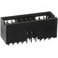 TE Connectivity AMP Connectors 87589-6