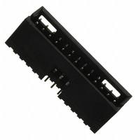 TE Connectivity AMP Connectors 87589-9
