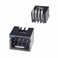 TE Connectivity AMP Connectors 87579-1