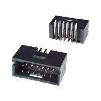 TE Connectivity AMP Connectors 87579-3