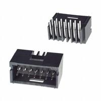TE Connectivity AMP Connectors 87579-4