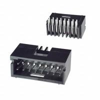 TE Connectivity AMP Connectors 87579-5