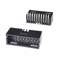 TE Connectivity AMP Connectors 87579-7