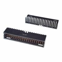 TE Connectivity AMP Connectors 1-102617-8
