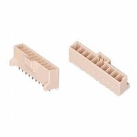 Hirose DF7-10P-3.96DS