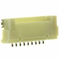 Hirose DF14-9P-1.25H(50)