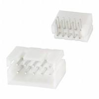 Hirose DF1B-10DP-2.5DSA