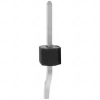 Sullins Connector Solutions GZC18SBSN-M89