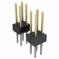 Sullins Connector Solutions PXC20DFBN