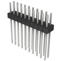 Sullins Connector Solutions PEC10DAFN