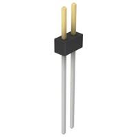 Sullins Connector Solutions PBC01DAGN